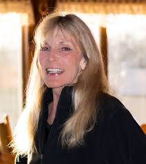 Sharon Rose (Wiles) Weber Obituary October 5, 2022