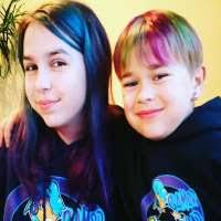 How old is radiojh auto? Radiojh Audrey Birthday Real Name Age Weight Height Family Contact Details Boyfriend S Bio More Notednames