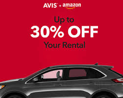 Free cancellation on short & long term car rental. Avis Car Rental Home Facebook