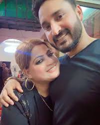 My lifeline ❤️😘❤️#love #instagood #instagram #like #photography  #photooftheday #follow #fashion #beautiful #art #happy #picoftheday #cute  #life #bhfyp #nature #style #instadaily #beauty #music #likeforlikes #smile  #travel #followme #family #likes ...