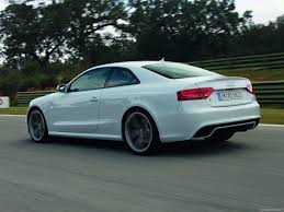 Red audi rs5 supercar side vehicle speed engine concept racing automobile machine motorcar wheels. Audi Rs5 Wallpapers Wallpaper Cave