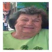 Search Elizabeth Meyer Obituaries and Funeral Services