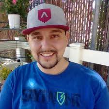 jay-maas (Jay Maas) · GitHub