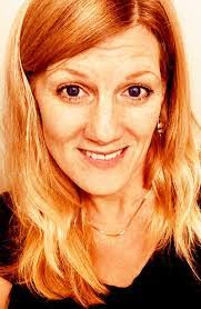 Karen Baumert's Instagram, Twitter & Facebook