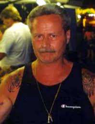 Obituary information for Steven E. Diamond