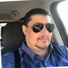 Check these guys out!