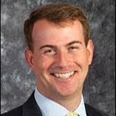 James Maund's Instagram, Twitter & Facebook