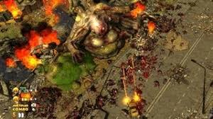 Por último, te recomendamos descargar este juego de zombies desde google play store o la app store, ya que. Descargar Zombie Driver Hd Torrent Gamestorrents