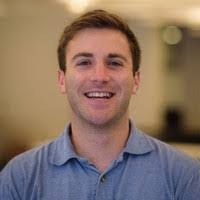 Andrew Sabin Email & Phone Number