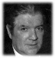 ROBERT LEITZ Obituary (2014)