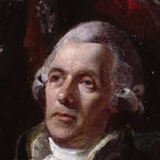 Keith Mccarter's Instagram, Twitter & Facebook