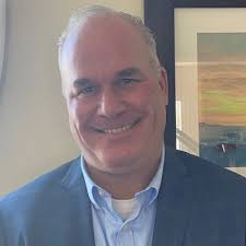 I am excited to announce that I have accepted a nursing position at Saint… 