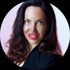 Find Therapists Serving Oriskany