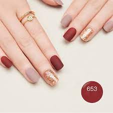 En consecuencia, en una sociedad moderna las uñas cuidadas deben no sólo ser agradables a la vista con su elegancia y. Unas Postizas En Forma De Ataud Con Disenos Unas Artificiales Venta Al Por Mayor Buy Unas En Forma De Ataud Unas Postizas Al Por Mayor Embalaje Para Unas Postizas Product On Alibaba Com