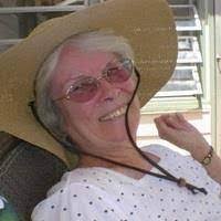 Patricia Casteel's Instagram, Twitter & Facebook