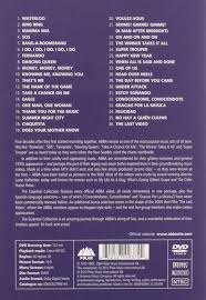 Oct 07, 2021 · abba trivia questions & answers : Buy Abba The Essential Collection Online In Indonesia B007r1pgjk