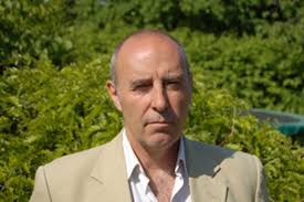 World faces 'gathering storm' that could lead to World War Three, British  general warns