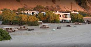 Maybe you would like to learn more about one of these? Doheny State Beach 2 Photos Dana Point Ca Roverpass