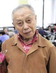 Beltway Cremation Center