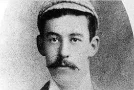 Our 150. Celebrating Canada's birthday in…