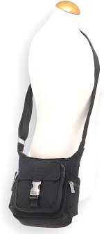 Enjoy fast delivery, best quality and cheap price. Camel Active Journey Umhangetasche Unisex S Schultertasche Handtasche Viele Steckfacher Sicherheitsreissverschlussfach Dunkelblau 20x8 5x23 Cm Amazon De Koffer Rucksacke Taschen