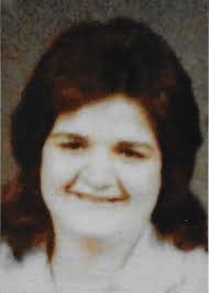 Obituary of Linda Jean Rispoli