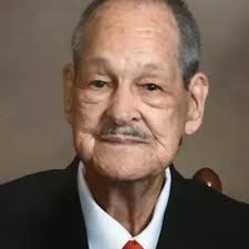 Obituary information for Dr. Richard Bruce Kirkpatrick