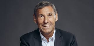 IVFP erweitert Geschäftsführung um zwei Mitglieder