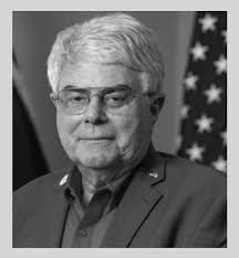 Jim Beam Founders — Whiskey University