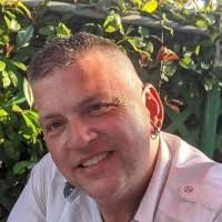 Brian Alfano Email & Phone Number