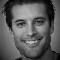 Steve Smithson's Instagram, Twitter & Facebook