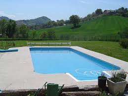 Our wood wall in ground swimming pool kits packages are call for best pool kit price! Diy Swimming Pool Kits Paramount Pools