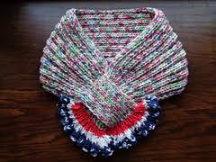 Easy knitting loom knitting knitting socks knitting patterns free knit slippers free pattern crochet socks. Ravelry Knitting Paradise Patterns