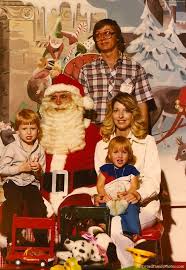 i love her hair awkward family pictures family christmas cards awkward family photos game