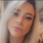 Kala Summers's Instagram, Twitter & Facebook