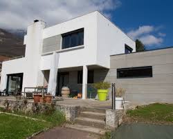 We did not find results for: Extension De Maison En Ossature Bois