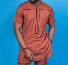 Image result for Modern senators for Nigerian men