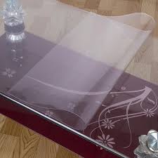 Coffee table cover ideas conceal the blemishes on a tabletop by throwing a tablecloth, table runner or piece of cut fabric over it. Glass Coffee Table Cover Coffee Table Design Ideas Coffee Table Cover Glass Coffee Table Table Covers