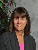 Greater Saskatoon Catholic Schools Foundation Inc.