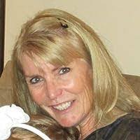 Penelope Wiggins's Instagram, Twitter & Facebook