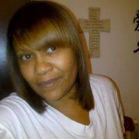 Caprice Thompson (capiclassic67ch)