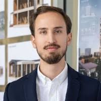 100+ "Barrera C" profiles