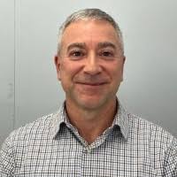 60+ "Amodio" profiles