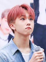 Any information you publish in a comment, profile, work, or content that you post or import onto ao3 including in summaries, notes and tags, will be accessible . Jisung Nct 100 Elemente Spielen Sie Puzzle Kostenlos Auf Puzzle Factory