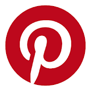 Pinterest Ist Eine Ideenplattform Die Dir Dabei Hilft Kleine Und Grosse Projekte In Deinem Alltag Umzusetzen Hier Kannst Du Die Besten Id Ngon Ngữ Google Play