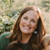 Michelle Beneke Email & Phone Number