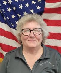 VILLAGE OF SLINGER POLICE DEPARTMENT 2024 ANNUAL REPORT