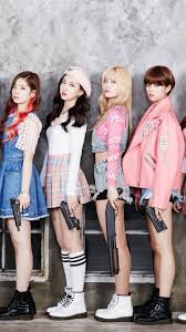 Twice 트와이스 mv 2019 feelspecial wallpaper lockscreen hd. Iphone Wallpaper Twice Korean Music Girls 750x1334 Wallpaper Teahub Io