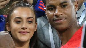 Rashford kembali menyerlah selepas cinta bertaut semula