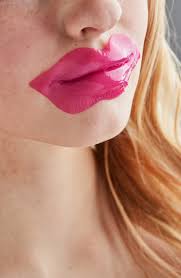 Pmd Kiss Lip Plumping Device Nordstrom